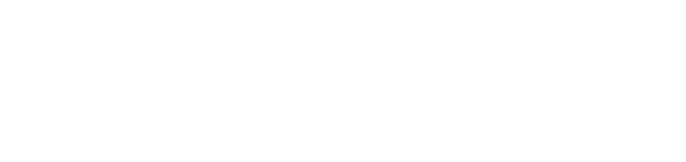 Carbotic